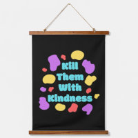 positive attitude inspirational positivity