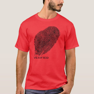 Positive E - Design A T-Shirt