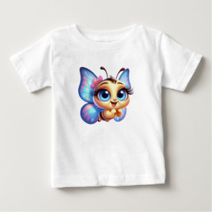 Positive Energy T-Shirt