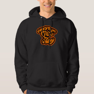Positive Feedback Fun Quotes Best Inspiration For  Hoodie