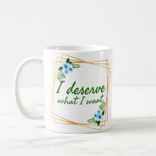 positive good vibes quotes for life coffee mug