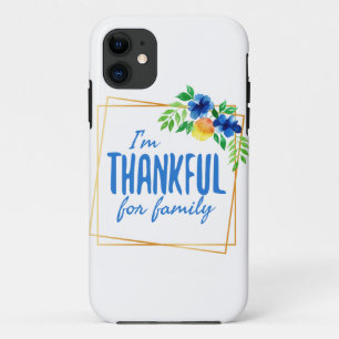 positive good vibes quotes for self love iPhone 11 case