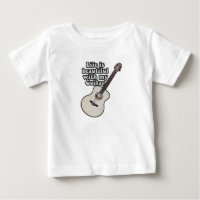positive guitar sayings for guitar players