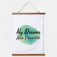 positive inspirational vibes for self acceptance 