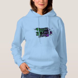 Positive Mental Health Sweatshirt Gift