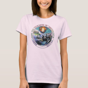 Positive Message Shirts