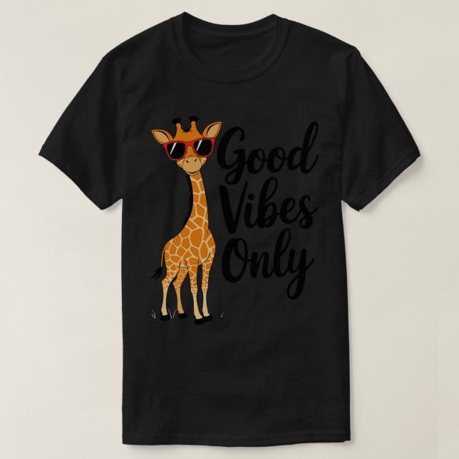 Positive Mindset  5 T-Shirt (Design Front)
