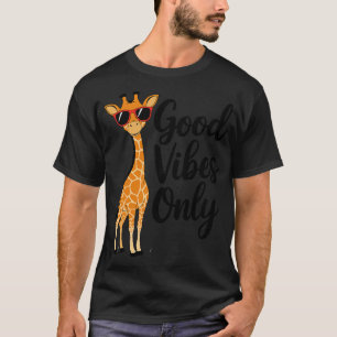 Positive Mindset 5 T-Shirt
