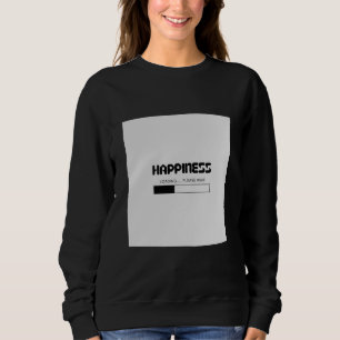 Positive Mindset Graphic Tee Minimal Quote Shirt