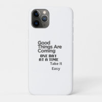 positive quote art