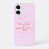Positive, Spiritual, Inspirational, Motivational