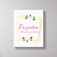 positive vibe sayings for self love