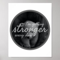 positive vibes about life and self acceptance