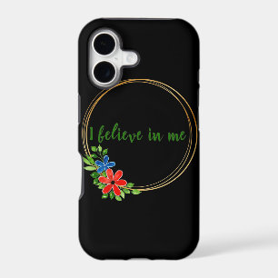 positive vibes affirmations for life