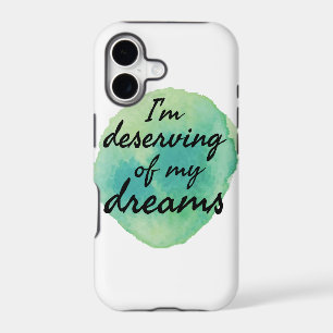 positive vibes for self acceptance