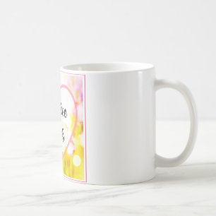 Positive Vibes Mug