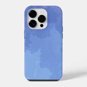 Positive Vibes Only iPhone 14 Pro Case