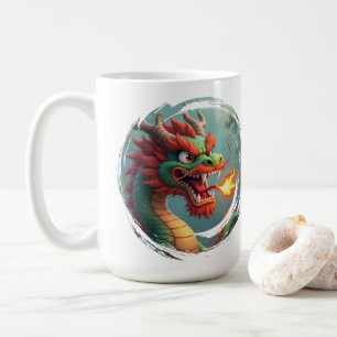 Positive Vibes Only Mug