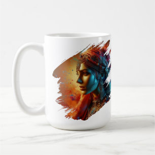 Positive Vibes Only Mug