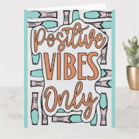 Positive Vibes Pregnancy IVF New Mom