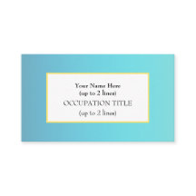 Positively Down the Shore