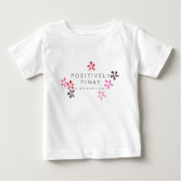 Positively Pinay - Customized