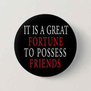 possess friend Button