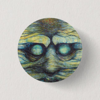 Possession 1 Inch Round Button