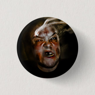 Possession 1 Inch Round Button