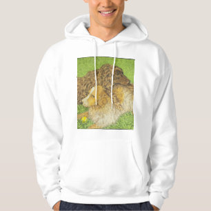 Possession Hoodie