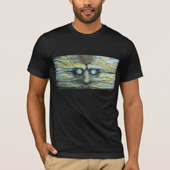 Possession T-Shirt (Front)