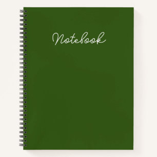Possibilités de dévoilement : Carnets de marque 8,