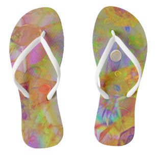 Possibilities Flip Flops