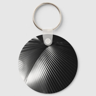 Possibilities Keychain