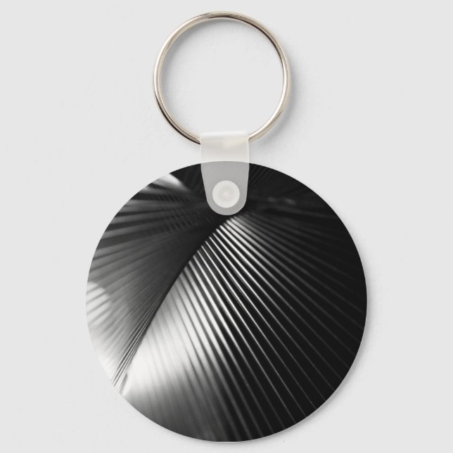 Possibilities Keychain (Front)