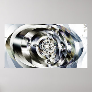 Possibilities Poster