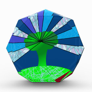 Possible photoblock images