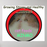 Possibly the most obscure Silent Hill 3 reference