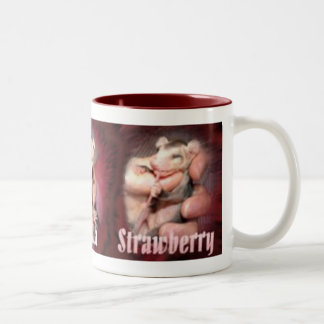 Possum Flavours Mug copy