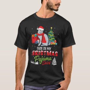 Possums Are My Spirit Animal Opossum Lovers T-Shirt
