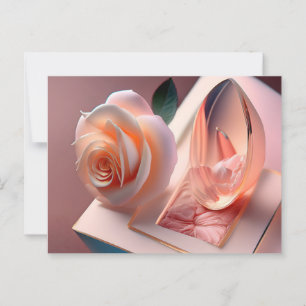 Post Card