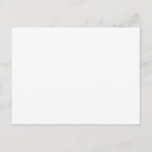 Post Card, Size: Standard Postcard, Paper: Matte, Postcard