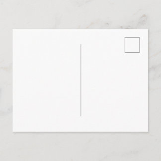 Post Card, Size: Standard Postcard, Paper: Matte, Postcard