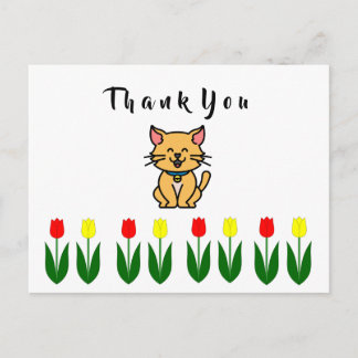 Post Card, Size: Standard Postcard, Paper: Matte, Postcard