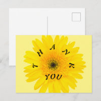 Post Card, Size: Standard Postcard, Paper: Matte,