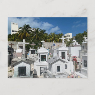 Post Card, Size: Standard Postcard, Paper: Semi-Gl Postcard