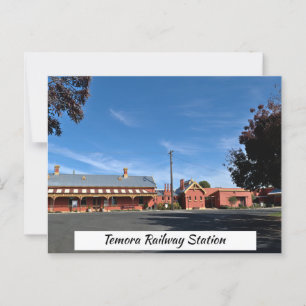 Post Card, Size: Standard Postcard, Postcard