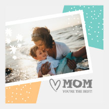 Post Instagram Maman vous êtes le meilleur courrier d'Instagram