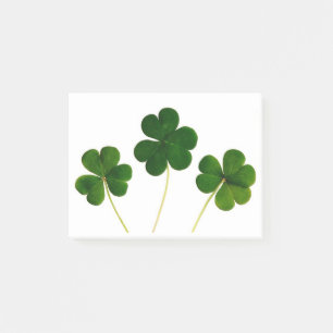 POST-IT® 🍀