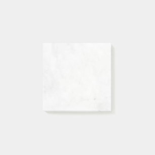 POST-IT®